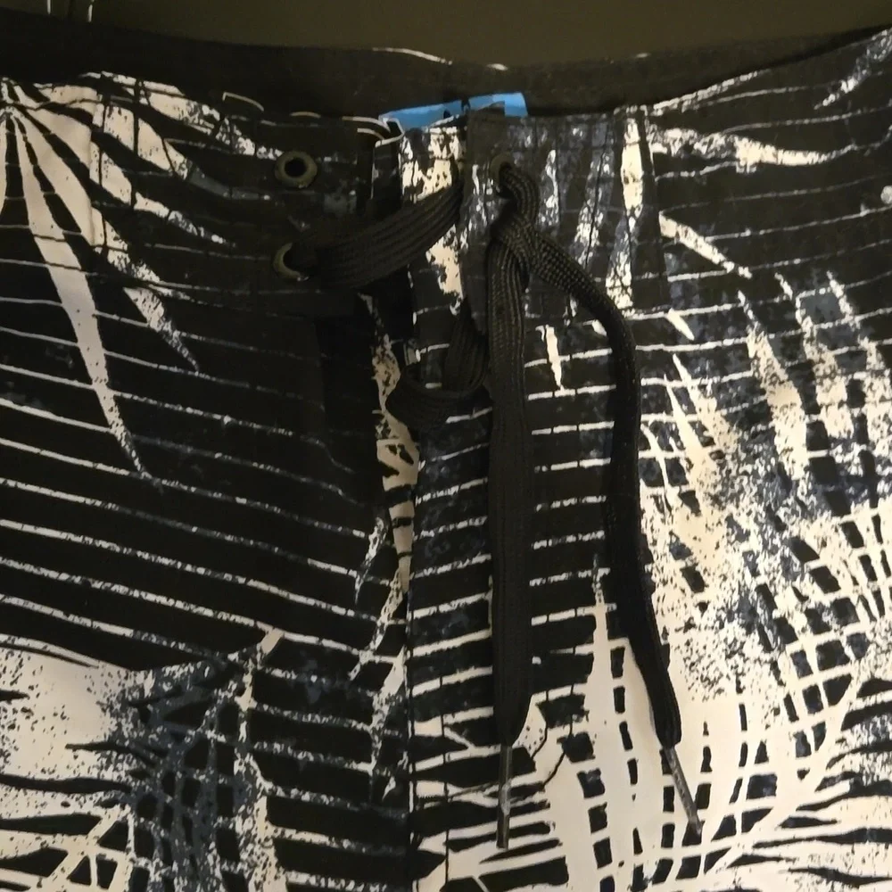 Body Glove's Size 30